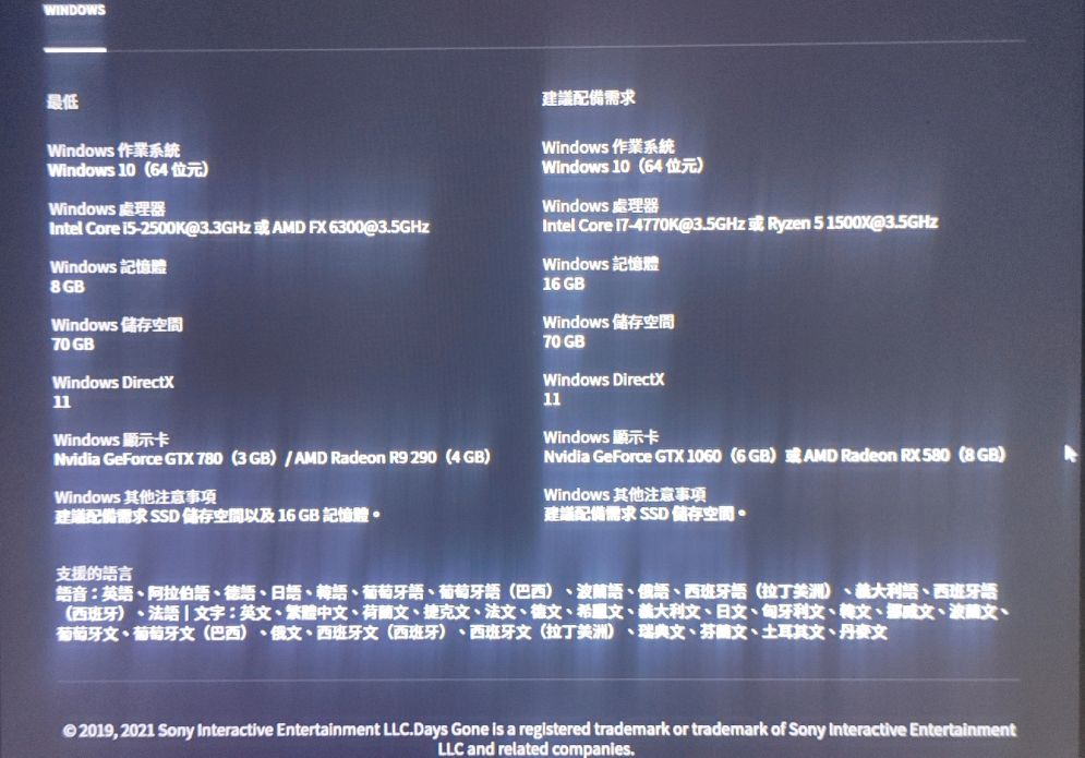 往日不再epic为什么搜不到,epic往日不再史低价格