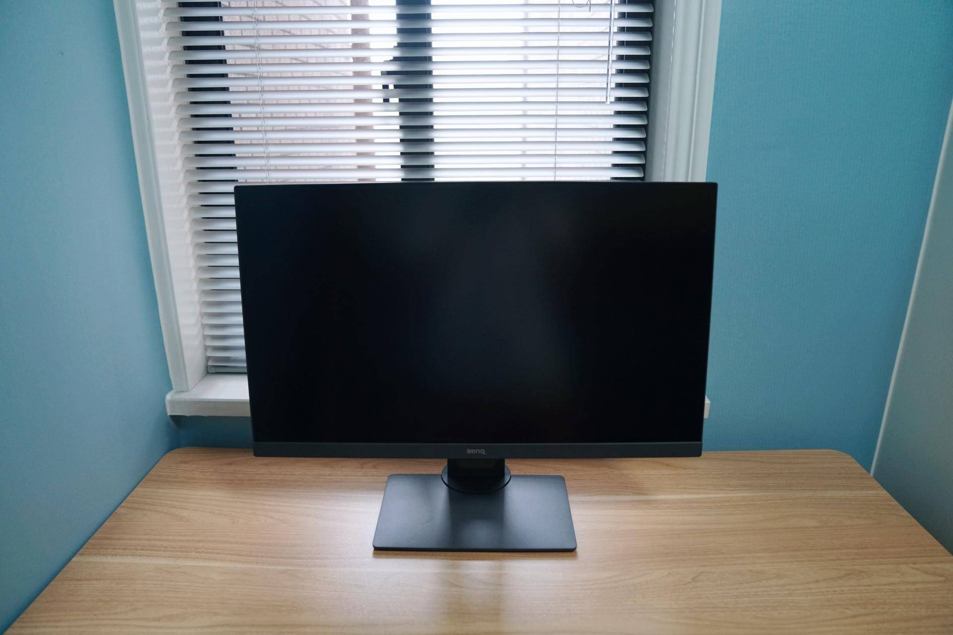 桌面改造思路,桌面改造第一弹