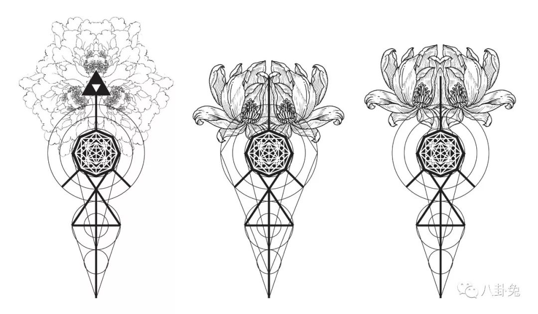 巴塞尔世界钟表珠宝博览会,宇舶巴塞尔表