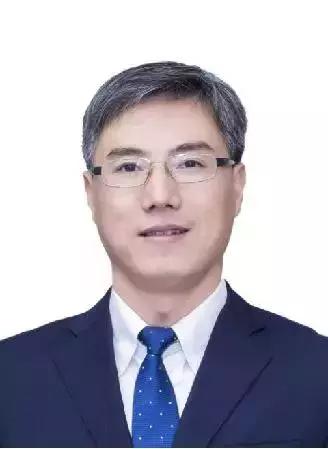 胸部超声引导下穿刺活检术流程,ct引导下肺穿刺活检优缺点