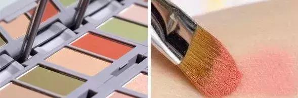 新手小白必看的眼影教程,眼影教程新手必看