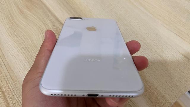 二手苹果iphone7回收价格多少,iphone8p最新款回收多少钱