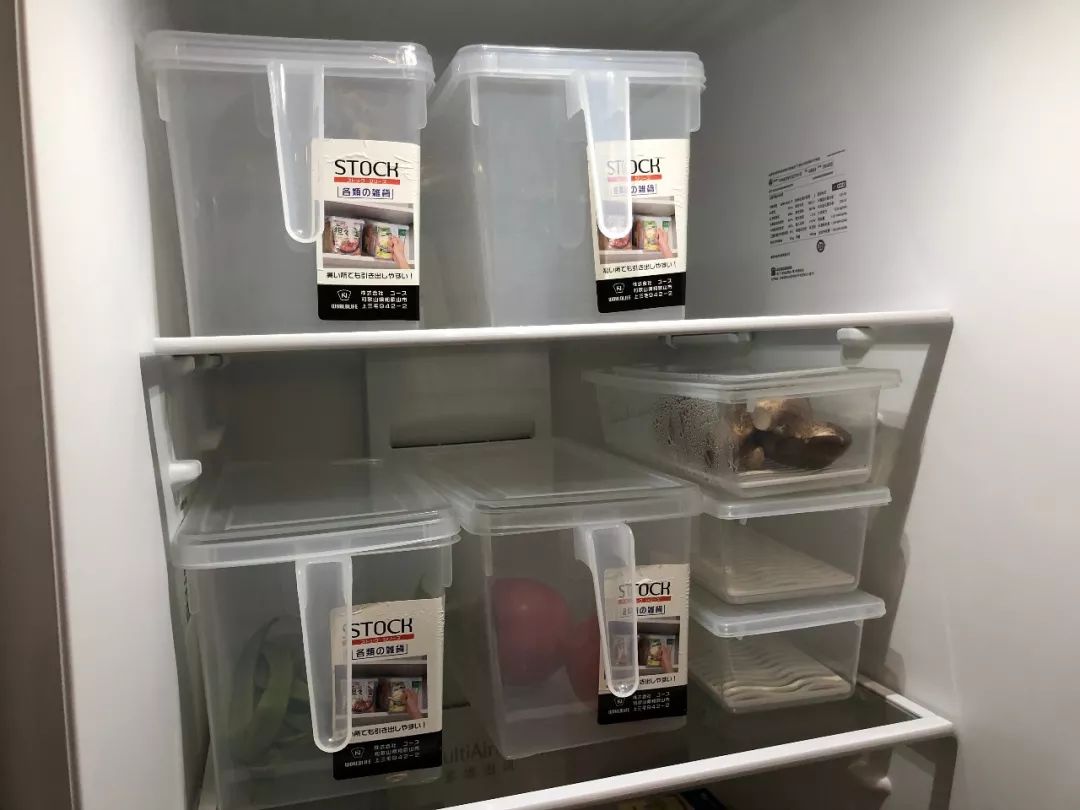 全屋收纳全套知识,保姆家庭收纳