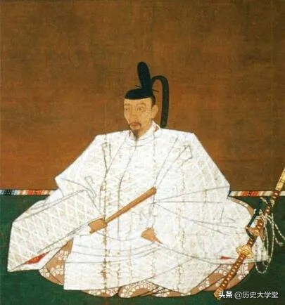 孔府孔庙孔林分别是什么作用,孔林孔庙是啥年代被毁坏的