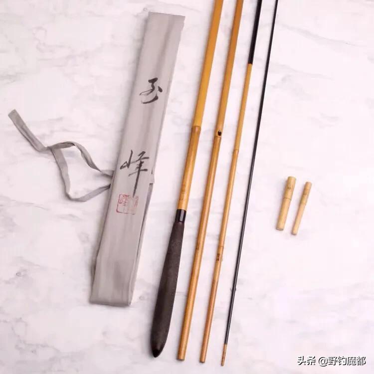 新手钓竿推荐牌子有哪些,新手钓竿选什么品牌的