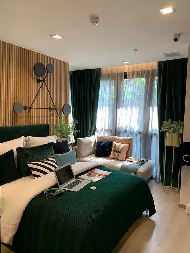 泰国房产投资“真”指南：别求“暴富”，绝对“稳赢”