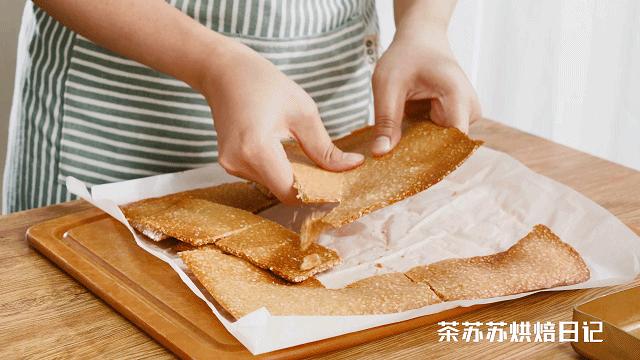 剩下蛋白怎么做糖,剩的蛋白可以做什么烘焙