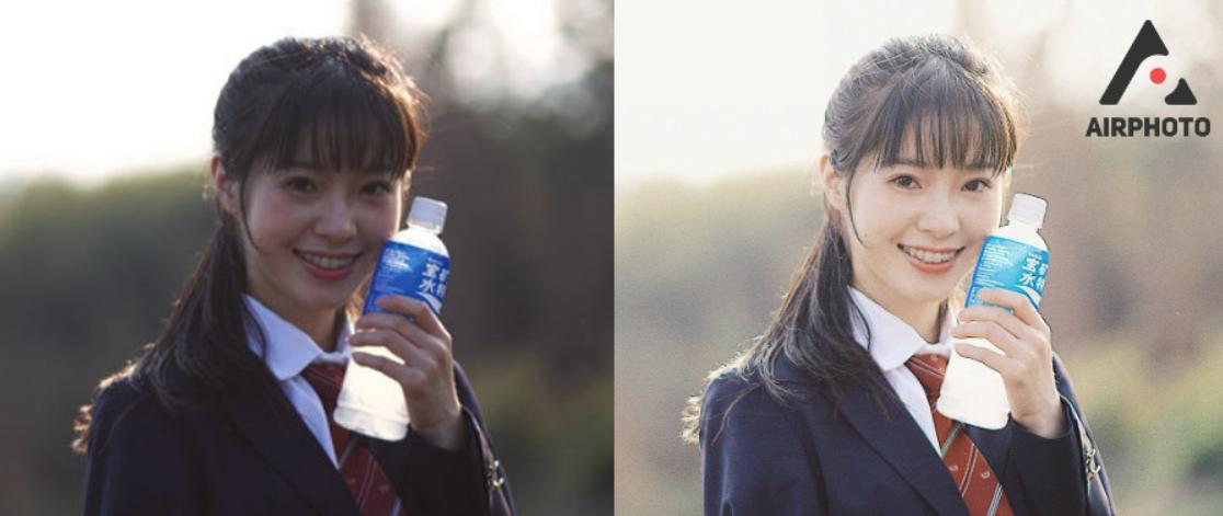 实用的修图app怎样做,像ps一样的修图app