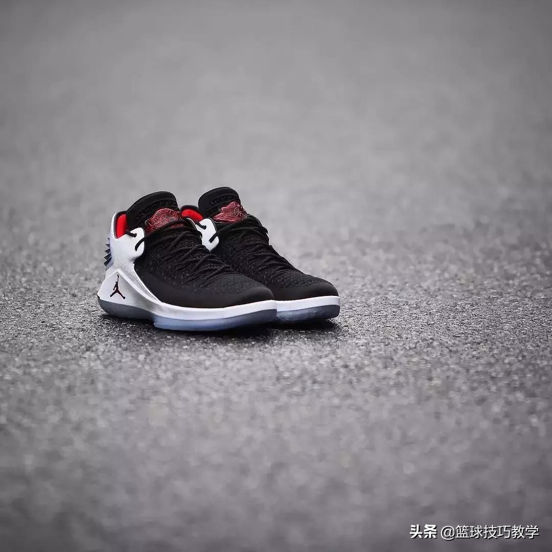 最便宜的球星正代签名鞋,最好看的几双球星签名鞋