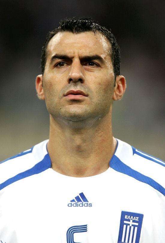 消弭的体系——浅谈清道夫和自由人