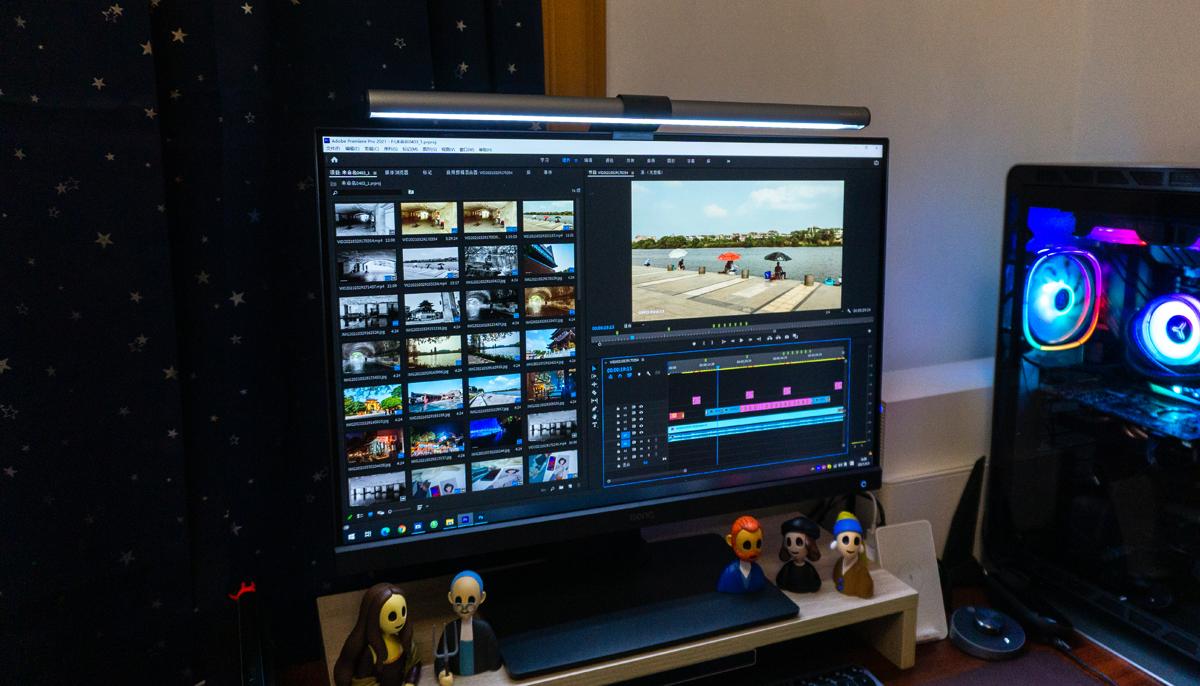 amd5800x相当于什么cpu,amd5800h相当于什么cpu