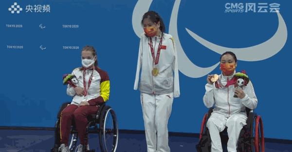 岳阳市投案自首,湖南岳阳县最新逮捕人员