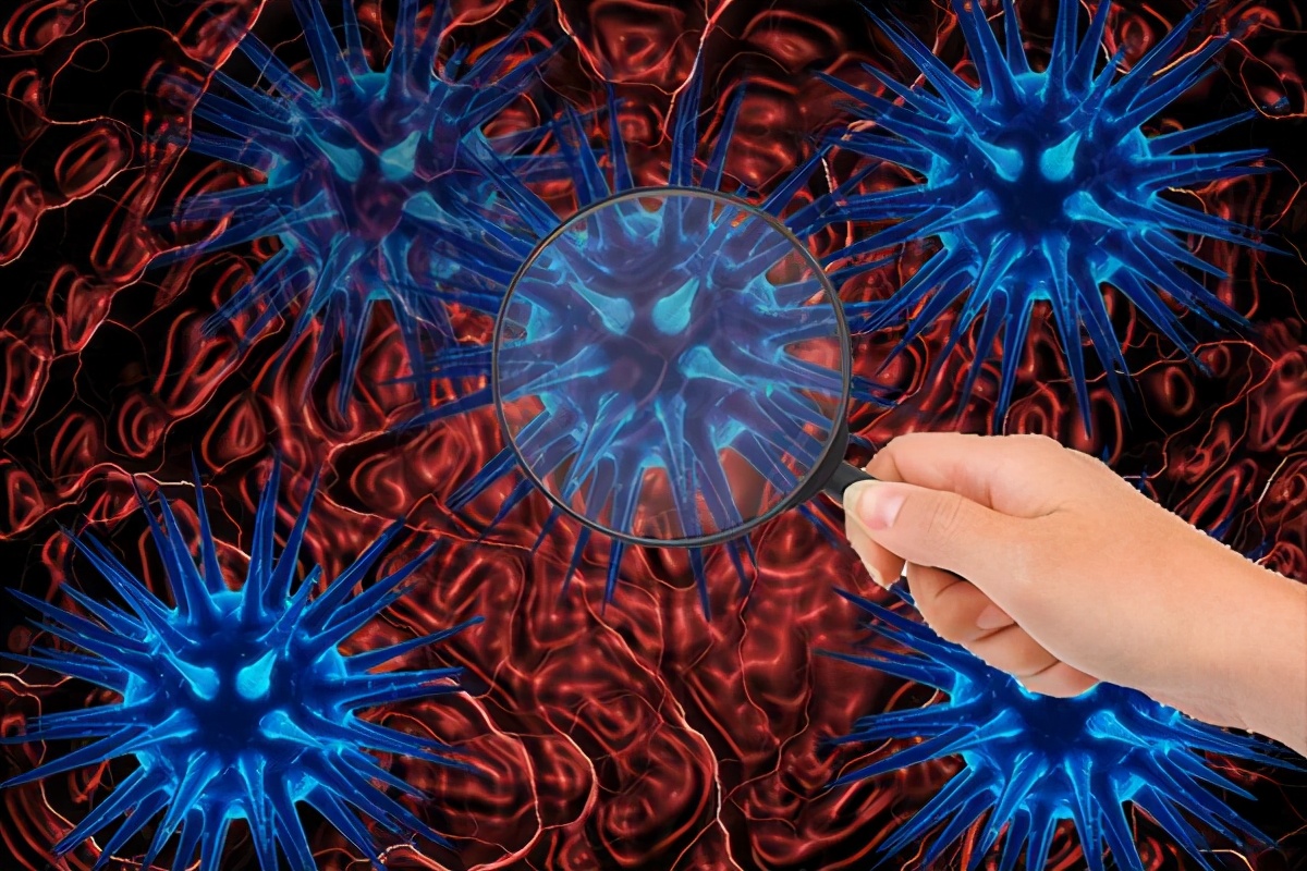 带状疱疹会复发吗复发有什么症状,带状疱疹会复发吗传染吗