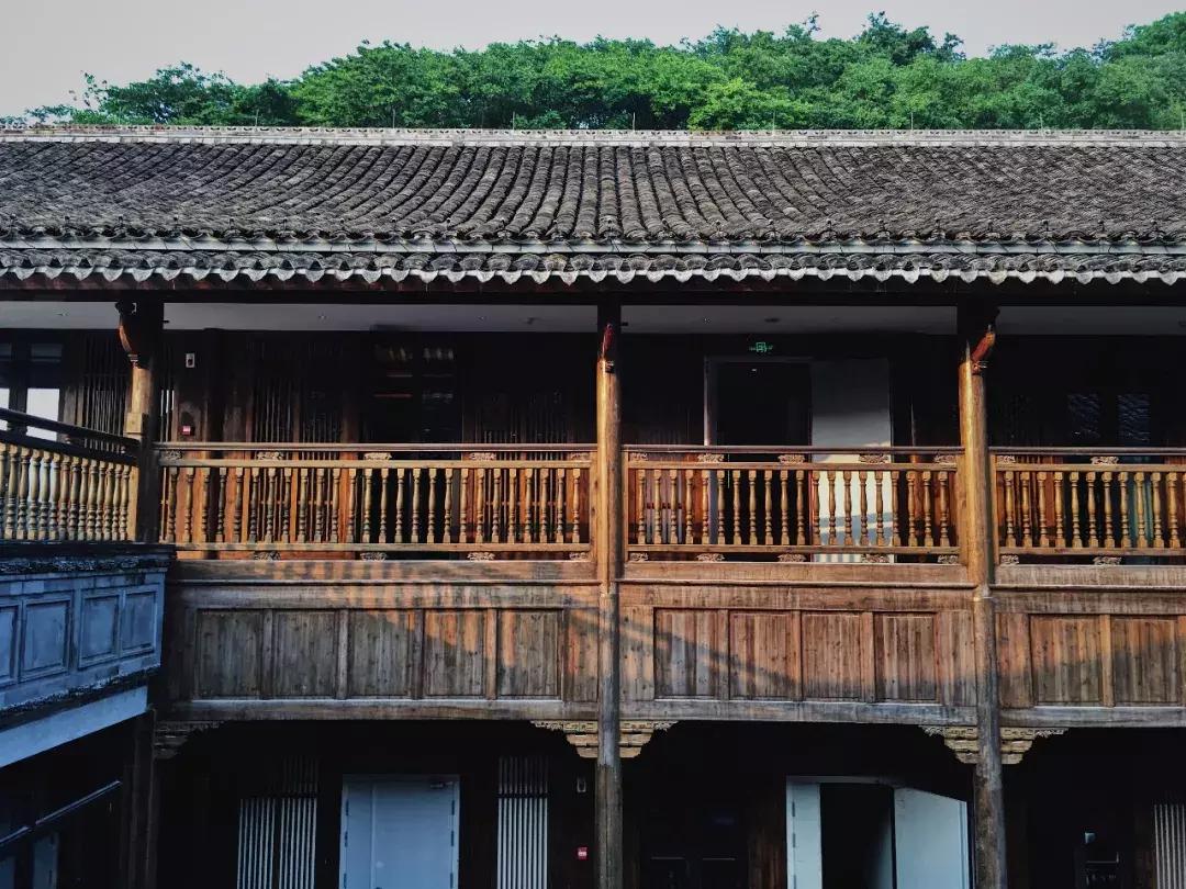 宁波附近吃货攻略,带你吃遍宁波攻略