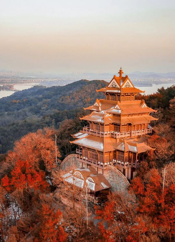 什么是武汉星球研究所,什么是武汉