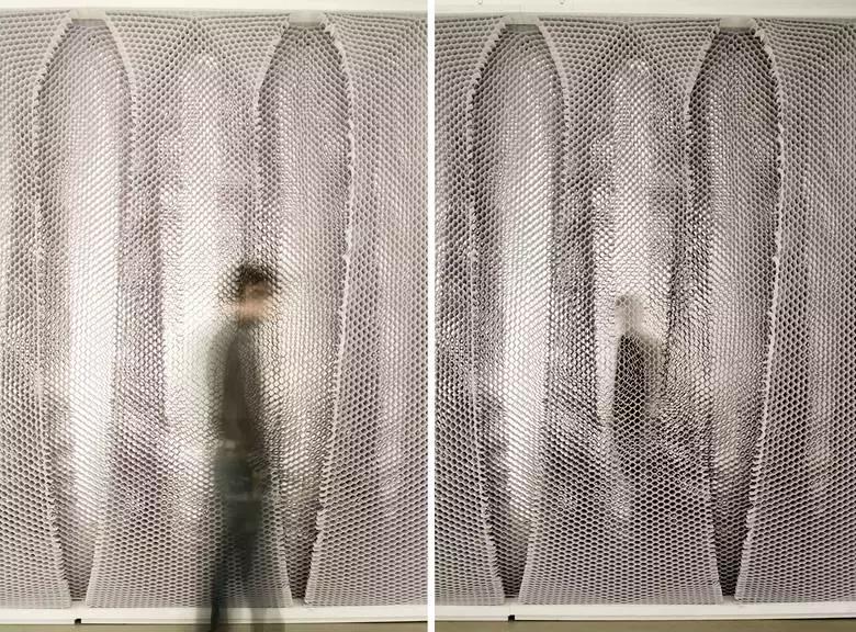 张长虹案件,张长虹最新事件