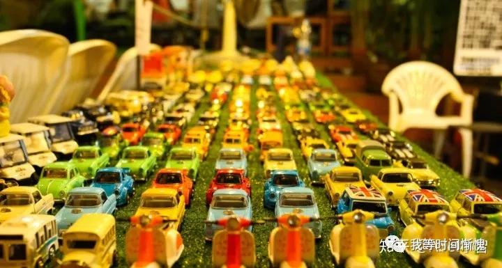 兼职摆摊21天什么最赚钱,兼职摆摊的十大技巧