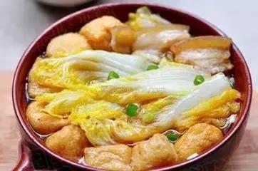 砂锅店菜品100款,8道风味菜品