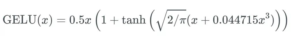神经网络回归用什么激活函数,神经网络常用的激活函数