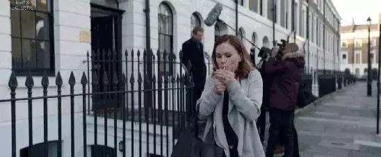 它比辣椒还辣,它比地沟油还脏