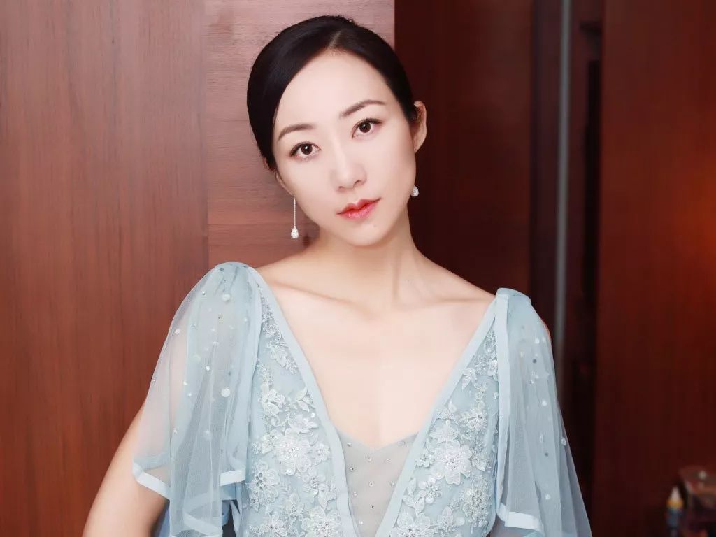 听说，90%的人都没有涂对口红