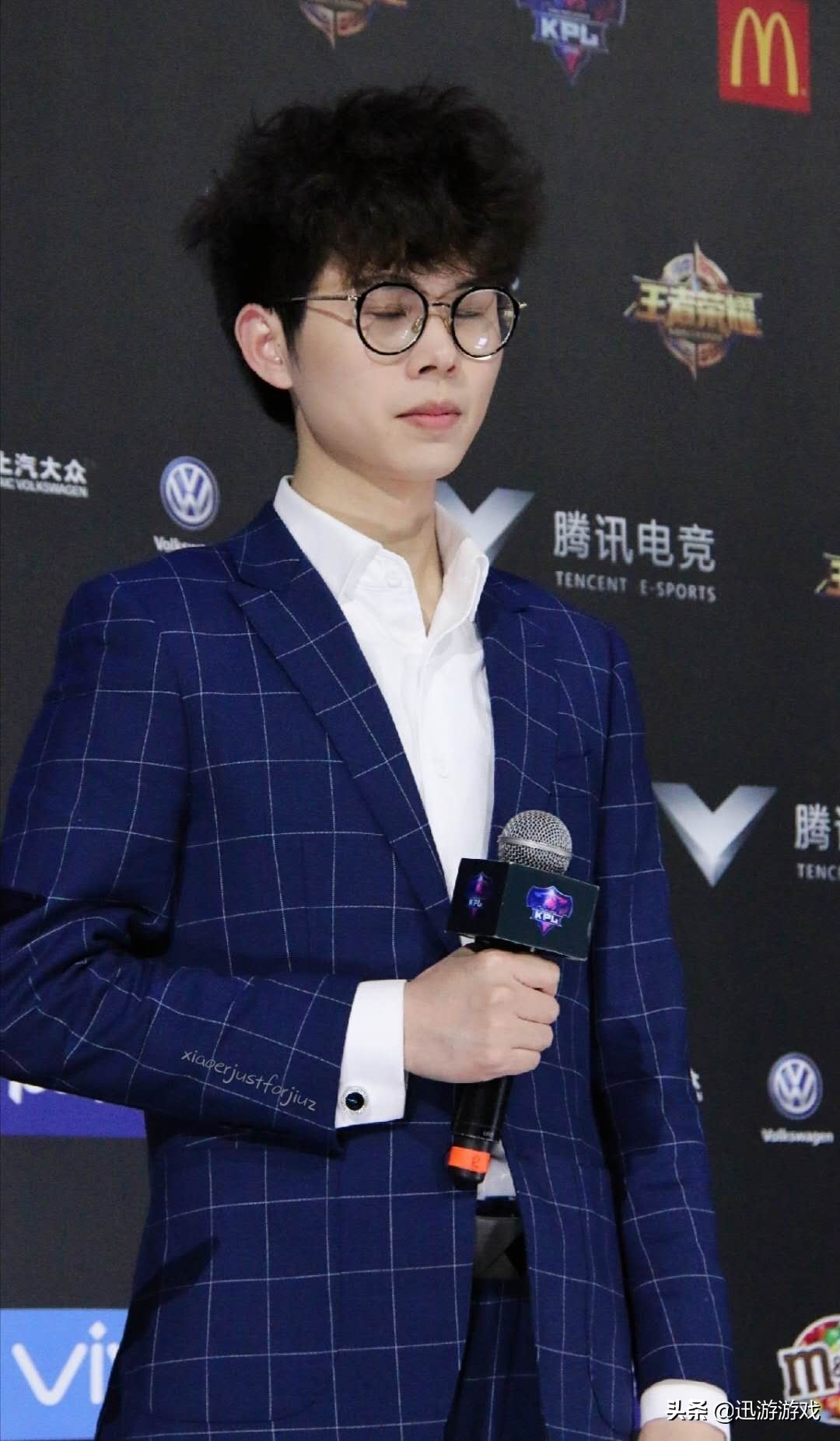 王者荣耀：久哲回到Hero？下赛季能否不垫底，没有久诚还能行吗？