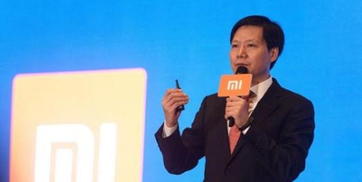 董明珠和雷军十亿赌局谁赢了,雷军董明珠5年前10亿赌局视频