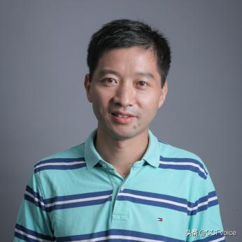 ccf中国开源大会鸿蒙,ccf开源