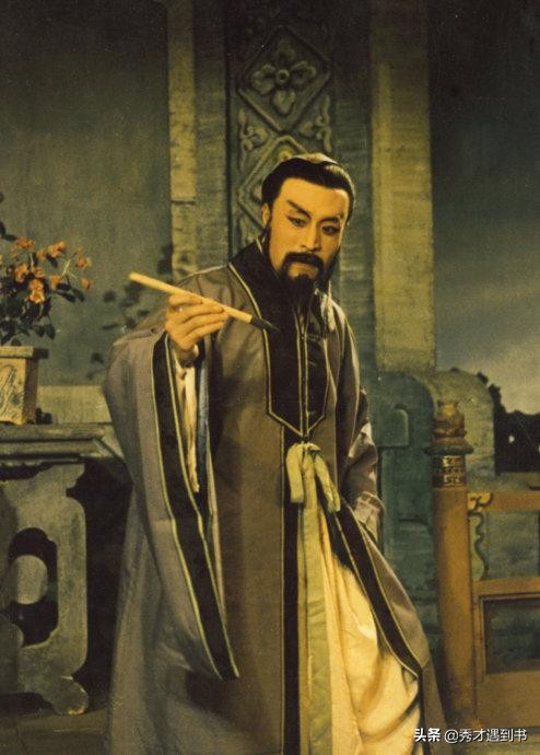 “一枝红杏出墙来”，明明是写春色，后来如何被人玩“邪”了？