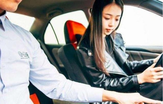 科目三记住这五点想挂科都难,科目三考试最容易被挂科的问题