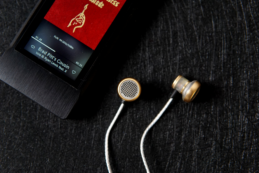 阿思翠lyraclover,阿思翠lyramini