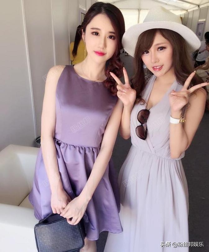 斗鱼武田华恋主播,斗鱼武田华恋去哪了