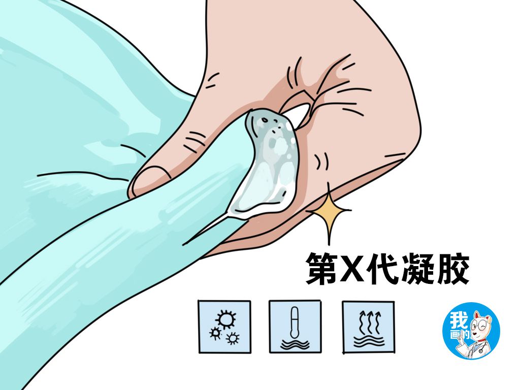 宠物冰垫安全,宠物冰垫有没有毒