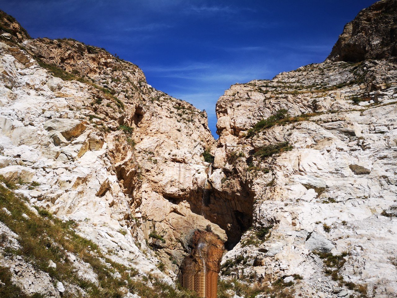 内蒙呼和浩特市内游,五一内蒙古呼和浩特及周边游