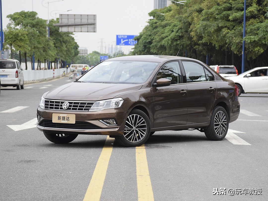 超跑gk5是哪个车,gk5跟polo哪个潜力大