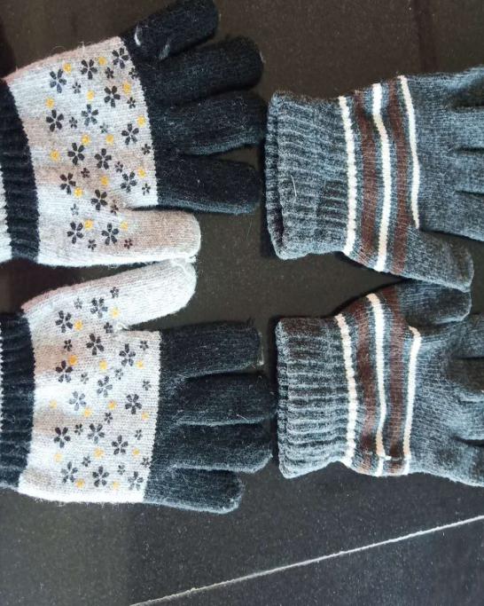 抗疫老人捐款感动视频,感动抗疫路上75岁老奶奶献爱心