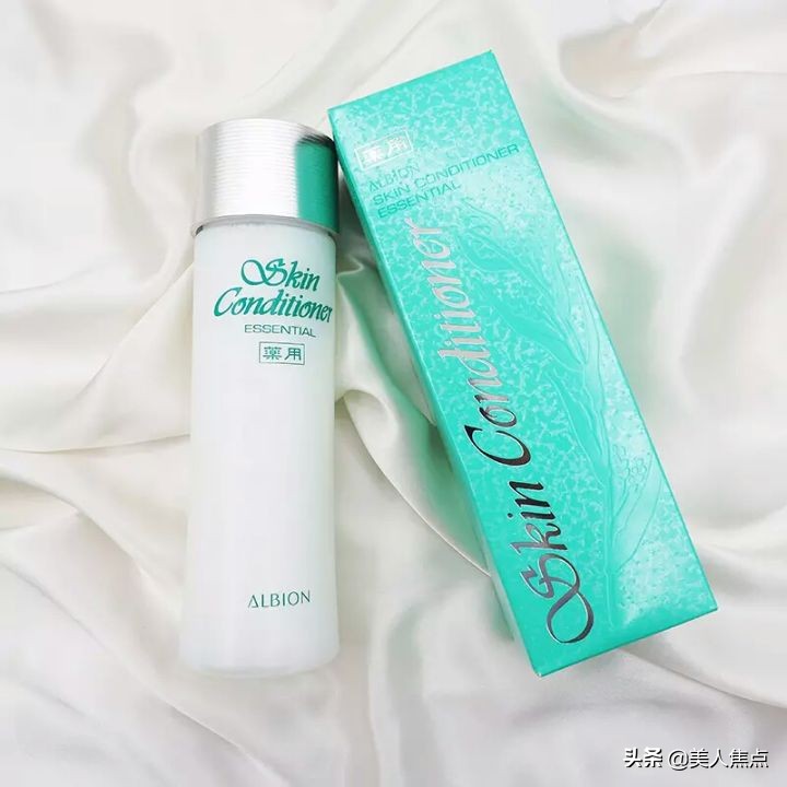 30岁护肤品品牌推荐性价比高,护肤品套装哪个牌子好性价比高