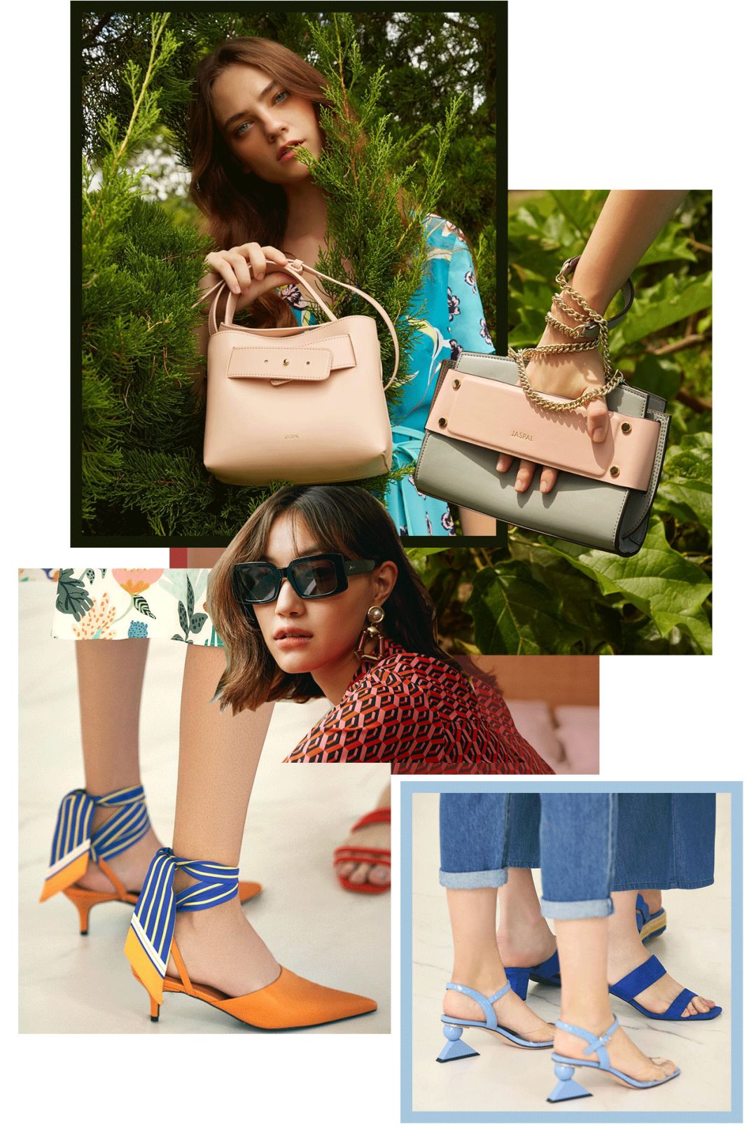 宋妍霏跳blackpink,宋妍霏vlog看blackpink