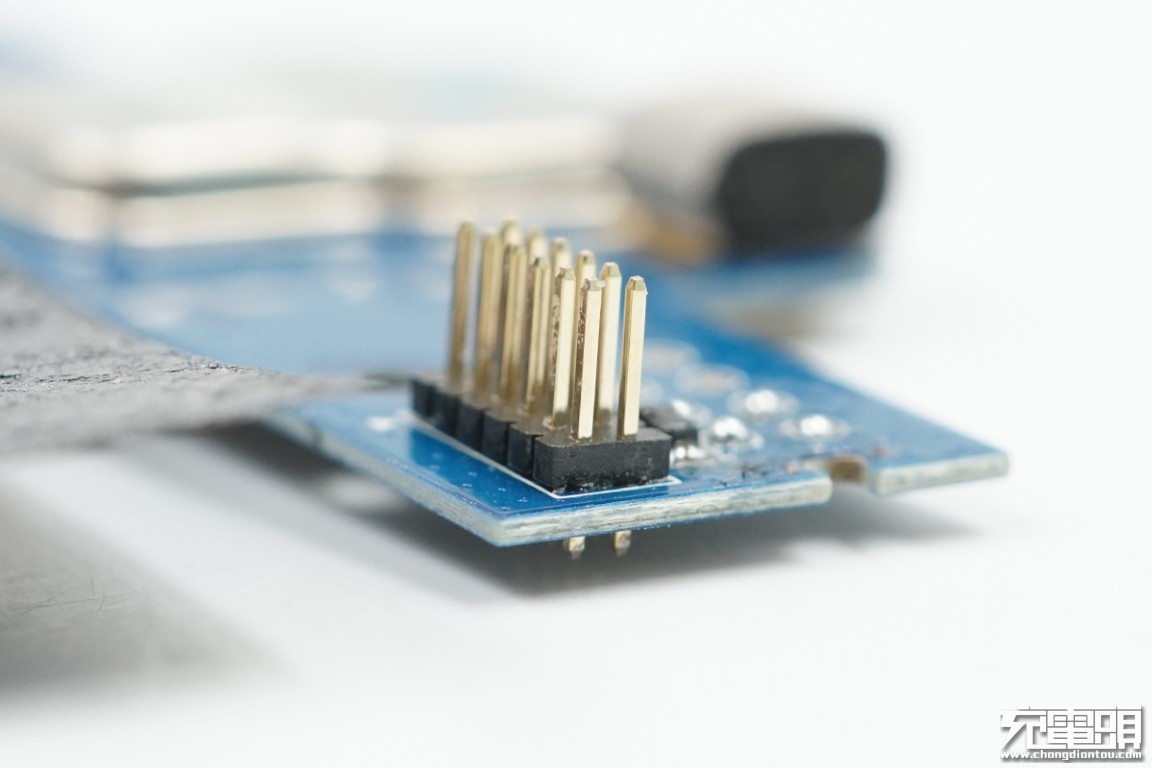 小米原装无线充电宝30w10000mah拆解,小米无线充电宝10000毫安说明书