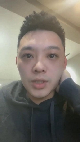 野狼disco版权归属最终判决,野狼disco宝石gem解析