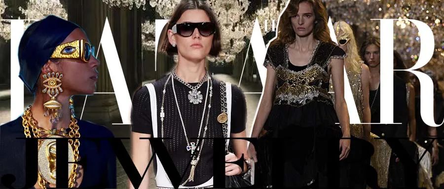 上海百场大秀时装周,百场大秀上海时装周