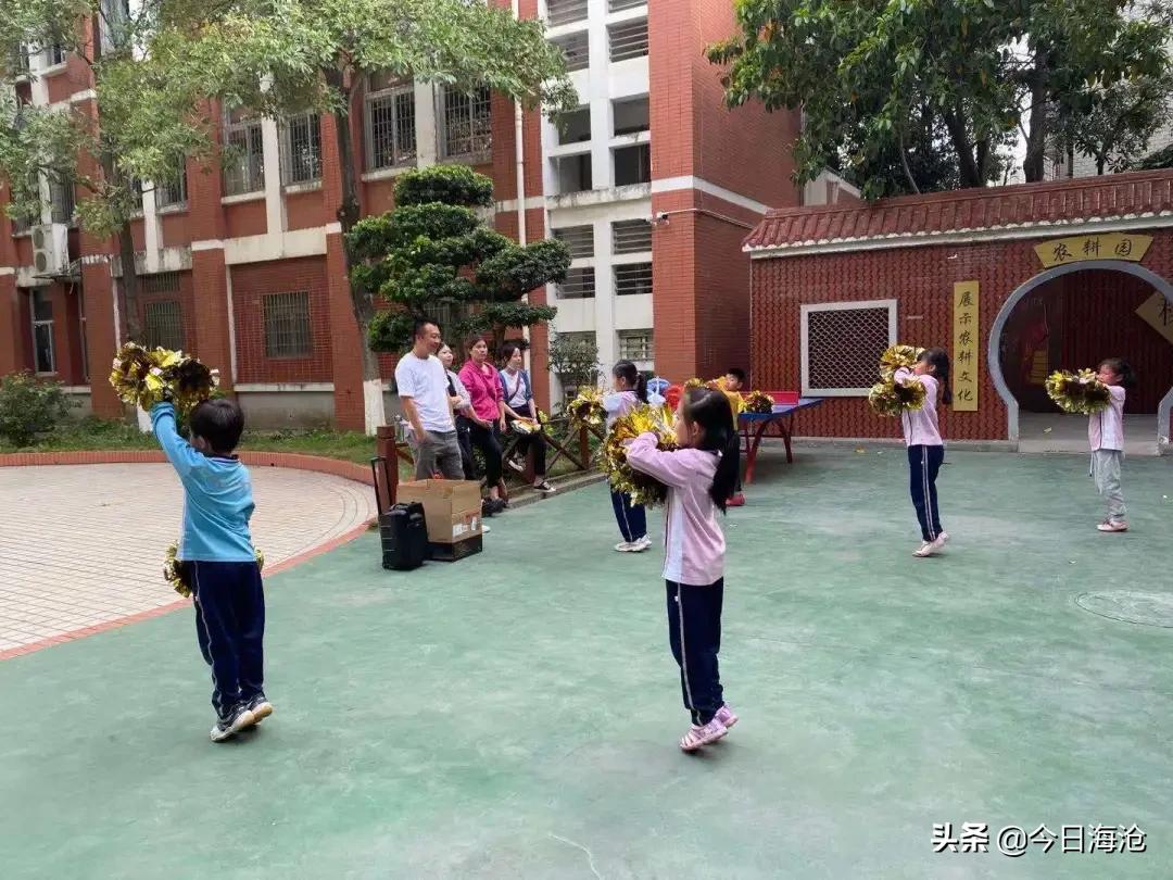 109岁的中国老红军,109岁的老红军