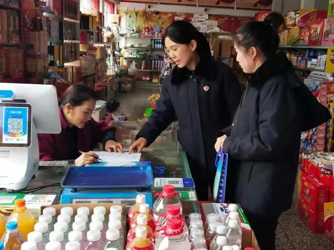 【周检·“我为群众办实事”】强担当、勇作为，推进“我为群众办实事”落细落实