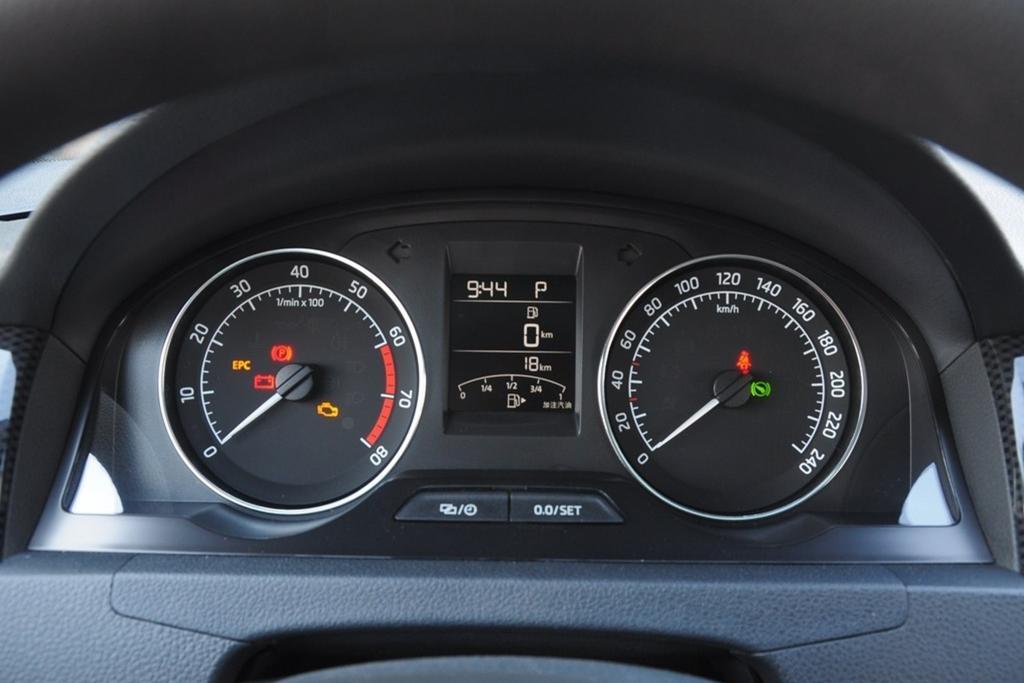 斯柯达昕动手动挡试驾视频,试驾斯柯达昕动