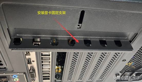 台式机组装好后怎么装系统,台式机diy模拟组装