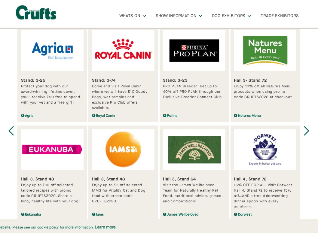 狗粮的好坏鉴别方法,狗粮的好坏是看包装上的什么