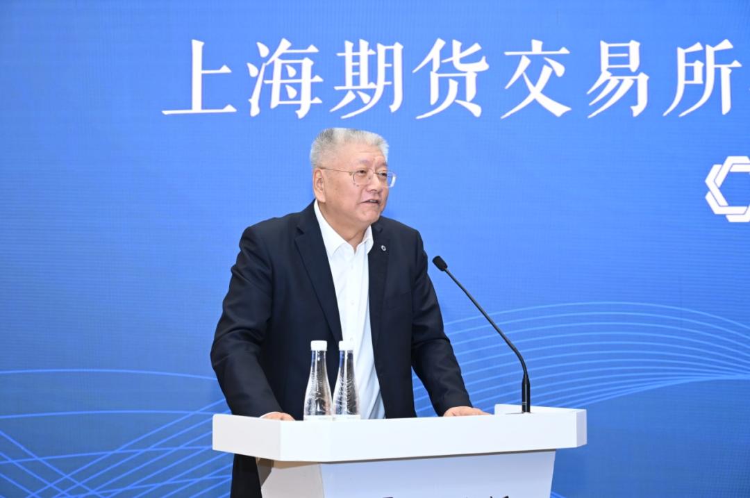 华政和欧莱雅还合作吗,华政跟律所合作