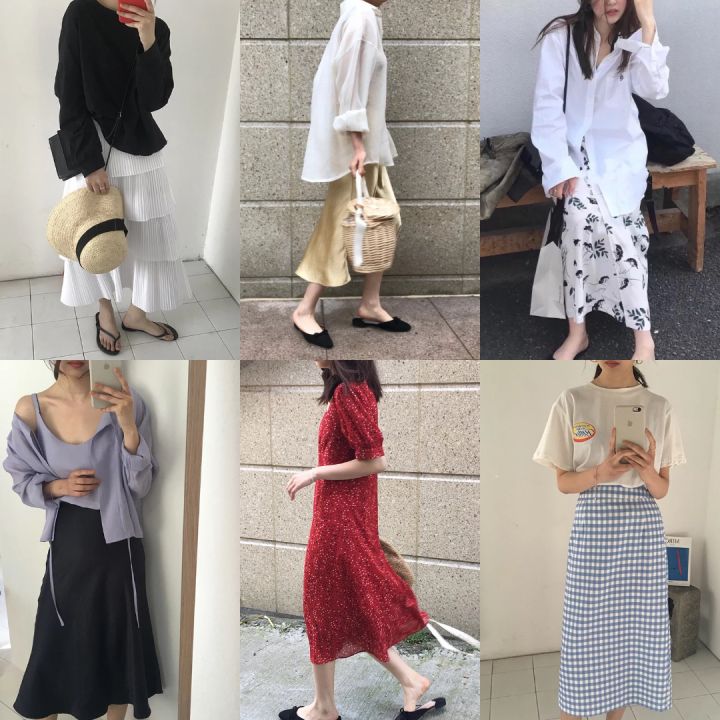 网上哪里买衣服质量好价格便宜,网上衣服到哪儿买质量好又便宜