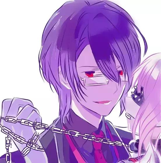 超火的不明显真人情头,超火情头最近