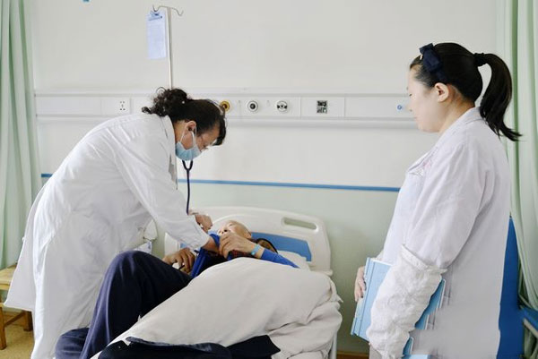 得了肾病还能办保险吗,十年前肾病十年后保险赔吗